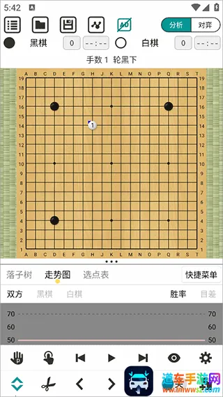 ��Q2026�ٷ����°汾