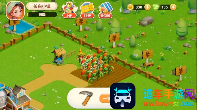 ���׾���