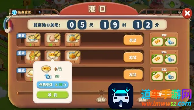 ���׾���