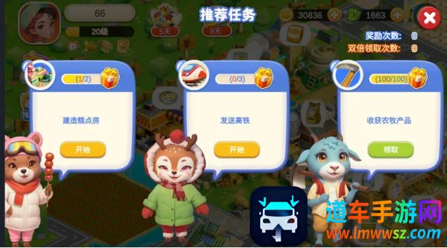 ���׾���