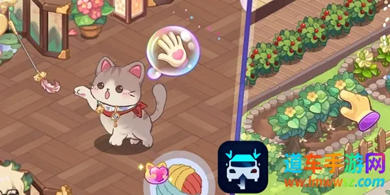 �ξ�ʳ��2026�ٷ����°汾