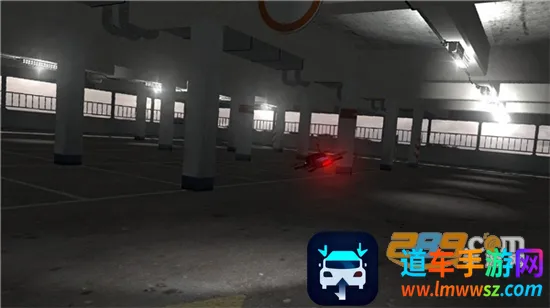 freerider模拟器 freerider模拟器