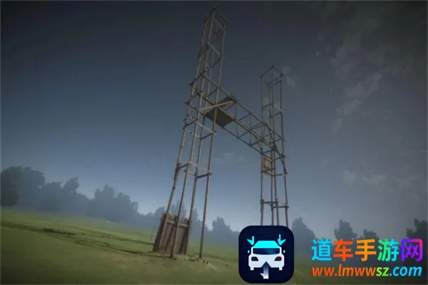 freerider模拟器 freerider模拟器