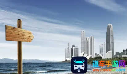 会同融媒安卓版手机版 会同融媒安卓版手机版