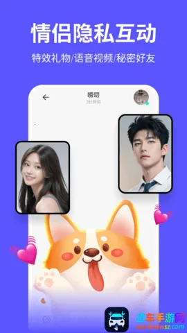 ����2026�ٷ����°汾