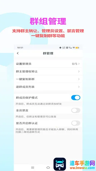 ����2026�ٷ����°汾