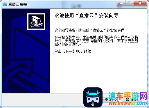 ֱ����ѧ���˰�׿���ֻ���