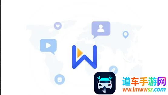 ֱ����ѧ���˰�׿���ֻ���