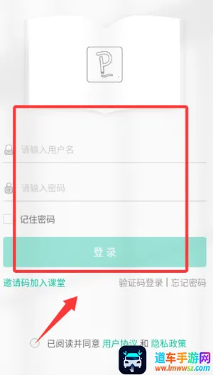 ����ѧ����