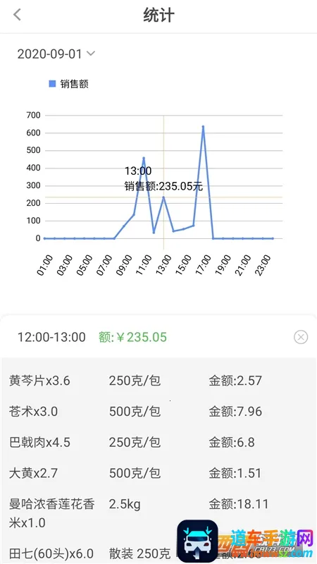 ����ּ���