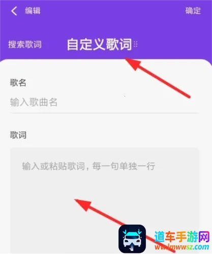 光音最新手机版 光音最新手机版