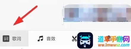 光音最新手机版 光音最新手机版