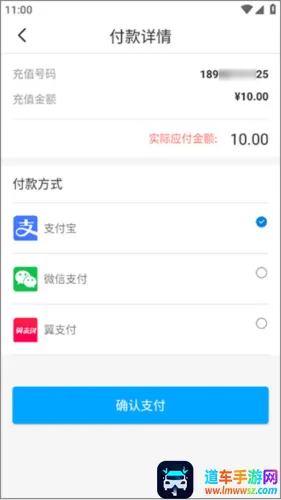 ��������2026���°汾