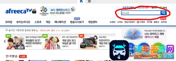 ���ƿ������ֻ���