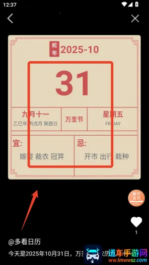 �࿴���������ֻ���