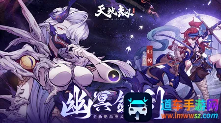 ��ؽ��ĳ���������2026���°汾