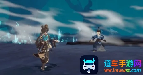 ��ؽ��ĳ���������2026���°汾