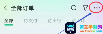 ͬ������