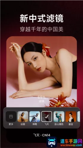 心形照片拼图 心形照片拼图