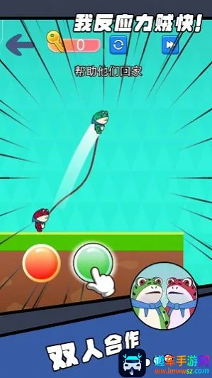 �ҷ�Ӧ�����찲׿���ֻ���