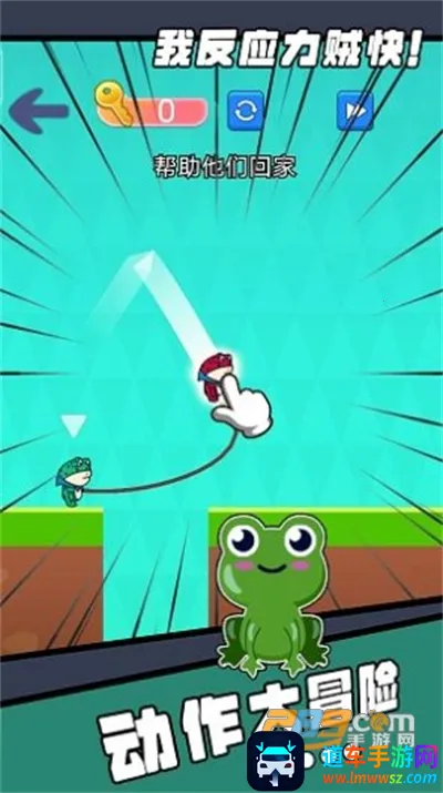 �ҷ�Ӧ�����찲׿���ֻ���