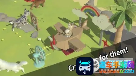 �����˶ȼٴ尲׿���ֻ���