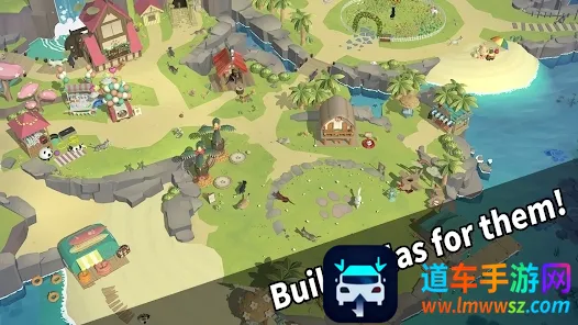 �����˶ȼٴ尲׿���ֻ���