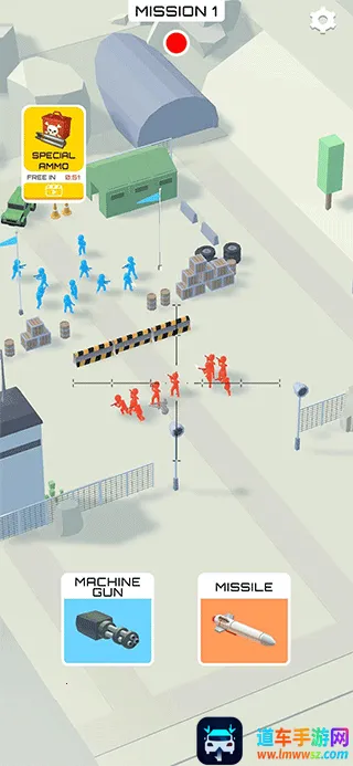 ����֧ԮAir Support2026�ٷ����°汾