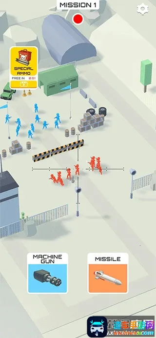 ����֧ԮAir Support2026�ٷ����°汾