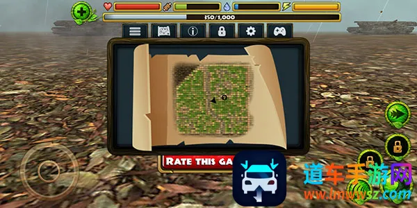 ����ģ����