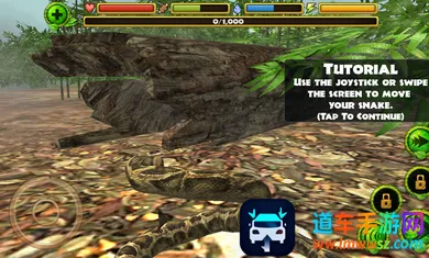 ����ģ����