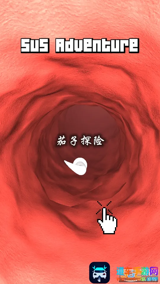 ����̽��