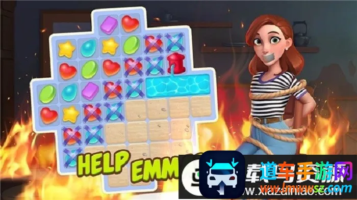 ������ʱ��