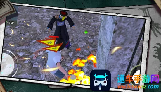 ������ħ��׿���ֻ���