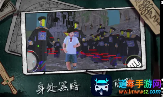 ������ħ��׿���ֻ���