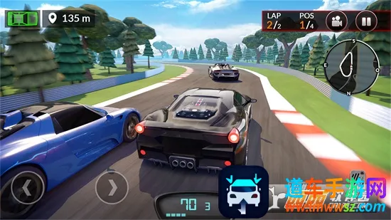 �������ܸ�װģ����