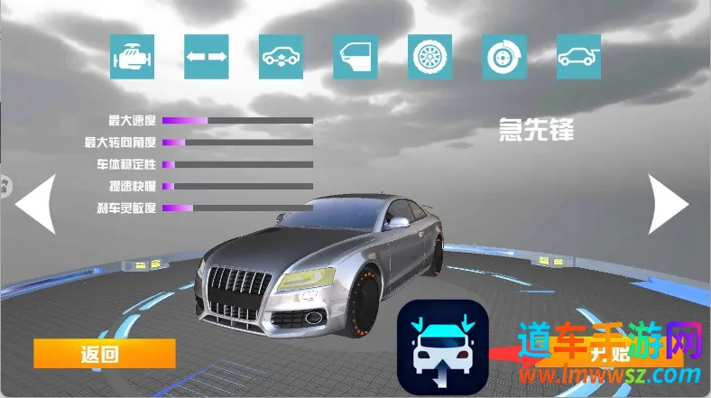 �������ܸ�װģ����