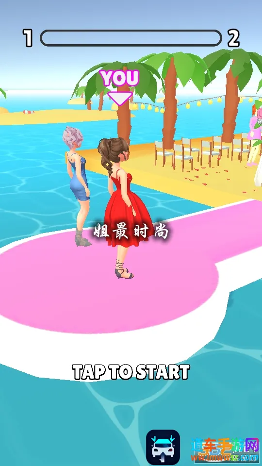 ����ʱ��