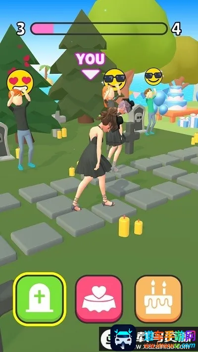 ����ʱ��