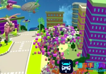 ��ĩ��������2026�ٷ����°汾