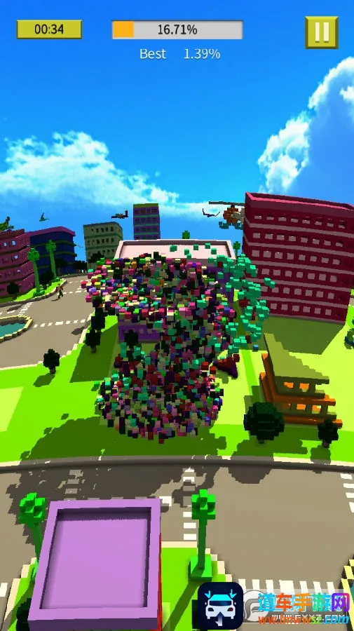 ��ĩ��������2026�ٷ����°汾