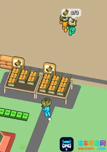 �ҵ�ǹ֧����