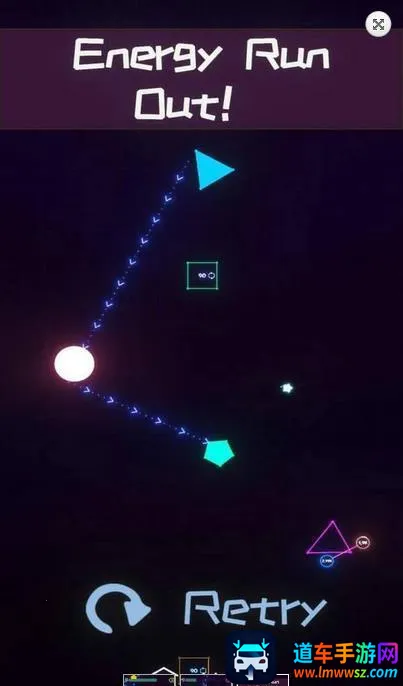 ��������2026�ٷ�����