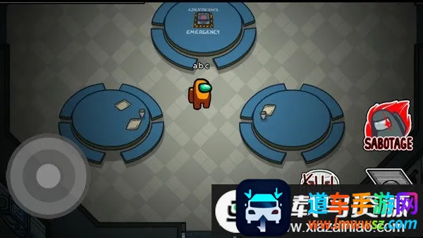 ð�����������ֻ���