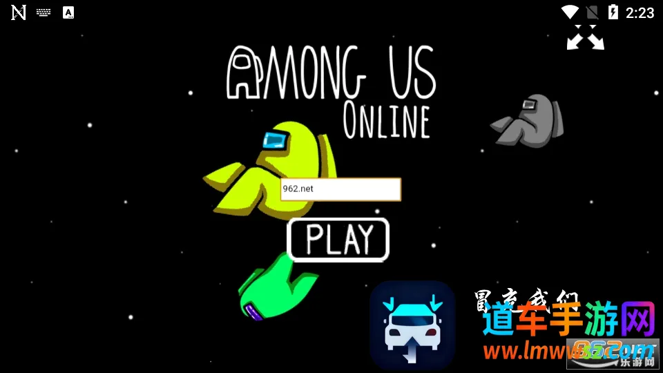 ð�����������ֻ���