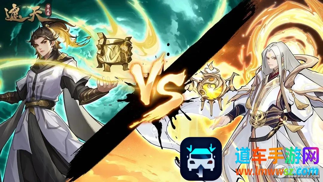 ��������¼2026�ٷ�����