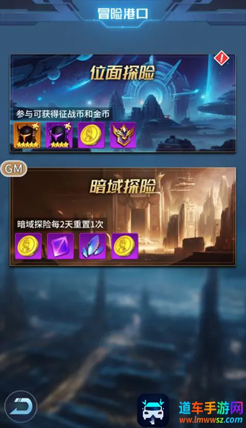 ȫ�������֮����Ӣ��2026�ٷ�����