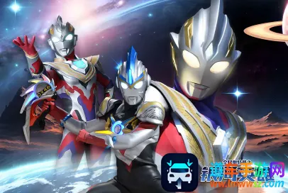 ȫ�������֮����Ӣ��2026�ٷ�����