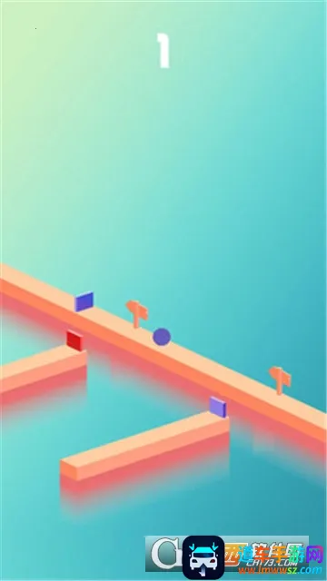 ���ܰ�С��