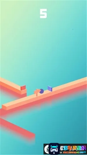 ���ܰ�С��